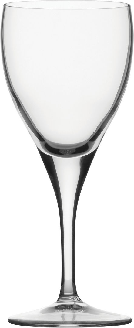 Fiore Goblet 11.75oz (33cl) - B29070-000000-B01012 (Pack of 12)